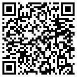 QR Code for Kimberly Storage in Kimberly, ID 83341