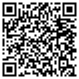 QR Code for City of Kuna in Kuna, ID 83634