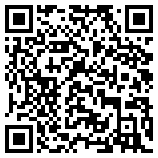 QR Code for Lago Azul Mexican Restaurant in Hailey, ID 83333