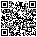 QR Code for Largent's Appliance & Electronics in Lewiston, ID 83501