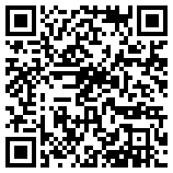 QR Code for Minuteman Inc in Meridian, ID 83642