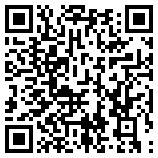 QR Code for New Day Products & Resources in Pocatello, ID 83204