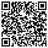 QR Code for Oneida County Ems - Office in Malad City, ID 83252