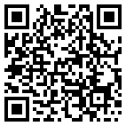 QR Code for Parker Stephen in Mccammon, ID 83250