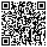 QR Code for Perfection Tire & Auto Repair - Ponderay in Ponderay, ID 83852
