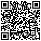 QR Code for Phillips 66 in Melba, ID 83641