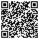 QR Code for Pickett Brenda MSW LCSW in Eagle, ID 83616