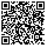 QR Code for Poster Construction in Hailey, ID 83333