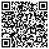 QR Code for Quality Services in Spirit Lake, ID 83869