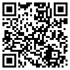 QR Code for Red's in PAUL, ID 83347