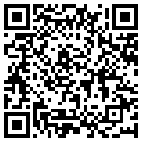 QR Code for Rocky Mountain Fireworks in Caldwell, ID 83605
