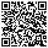 QR Code for Sandy Child Care Near Ammon in Idaho Falls, ID 83404