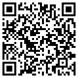 QR Code for Sargents Restaurant & Lounge in Hayden, ID 83835