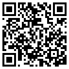 QR Code for SOS Employment Group in BOISE, ID 83704