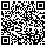 QR Code for Southeastern Idaho Community Action Agency in Pocatello, ID 83201