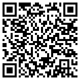 QR Code for Stansell Rosie & Weldon in Caldwell, ID 83607