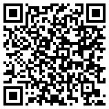 QR Code for Steen & Son's Machine Shop in Idaho Falls, ID 83402