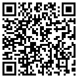 QR Code for Surge Web Design in Boise, ID 83713