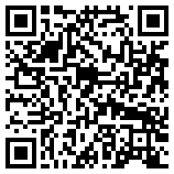 QR Code for The Grove At Riverside in Rexburg, ID 83440