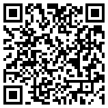 QR Code for Bargain Tire in Chubbuck, ID 83202