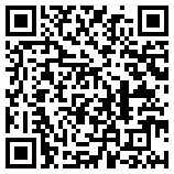 QR Code for Train Station Pizza in Buhl, ID 83316