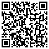 QR Code for Trinity Baptist Church in Boise, ID 83706