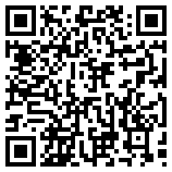 QR Code for Tripl T Services in Mountain Home, ID 83647