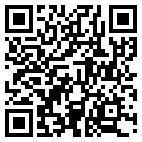 QR Code for TSCP in Plummer, ID 83851