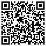QR Code for US Trust Construction in BOISE, ID 83713