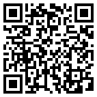 QR Code for Williams in Mountain Home, ID 83647