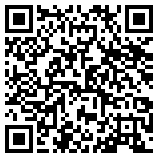 QR Code for A Upper Valley Tree Care in Idaho Falls, ID 83401