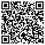QR Code for Accident Law Services in Boise, ID 83706