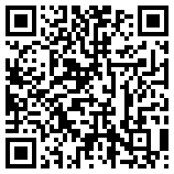 QR Code for Accurate Imprints in Rupert, ID 83350