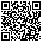 QR Code for Ada Hypnosis in Boise, ID 83702