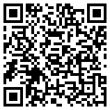 QR Code for Alaser Copy & Print in Meridian, ID 83642