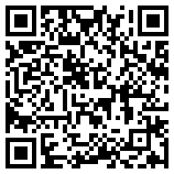 QR Code for All State Auto Sales in Twin Falls, ID 83301