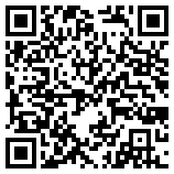 QR Code for Amc Property Managers in Meridian, ID 83680