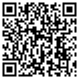 QR Code for American Flooring Liquidators in Twin Falls, ID 83301