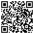 QR Code for Aps Group in Boise, ID 83702