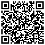 QR Code for Baird's Dry Cleaners in Meridian, ID 83642