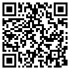 QR Code for Bork Roofing in Star, ID 83669