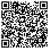 QR Code for Building Blocks Early Learning Center in Driggs, ID 83422