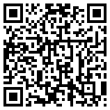QR Code for Burton Appraisals in Ammon, ID 83406