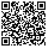 QR Code for Caldwell Auction in Caldwell, ID 83605