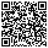 QR Code for Case Plumbing in Sandpoint, ID 83864