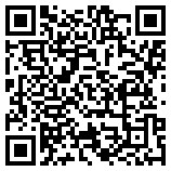 QR Code for Centra Consulting in Coeur D Alene, ID 83815