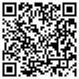 QR Code for Central Service in MALAD CITY, ID 83252