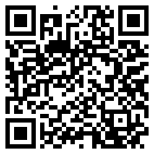 QR Code for Cheney Silas in GOODING, ID 83330