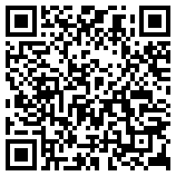 QR Code for Comcast Spotlight in Wallace, ID 83873