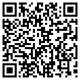 QR Code for Data Tracks in MERIDIAN, ID 83642
